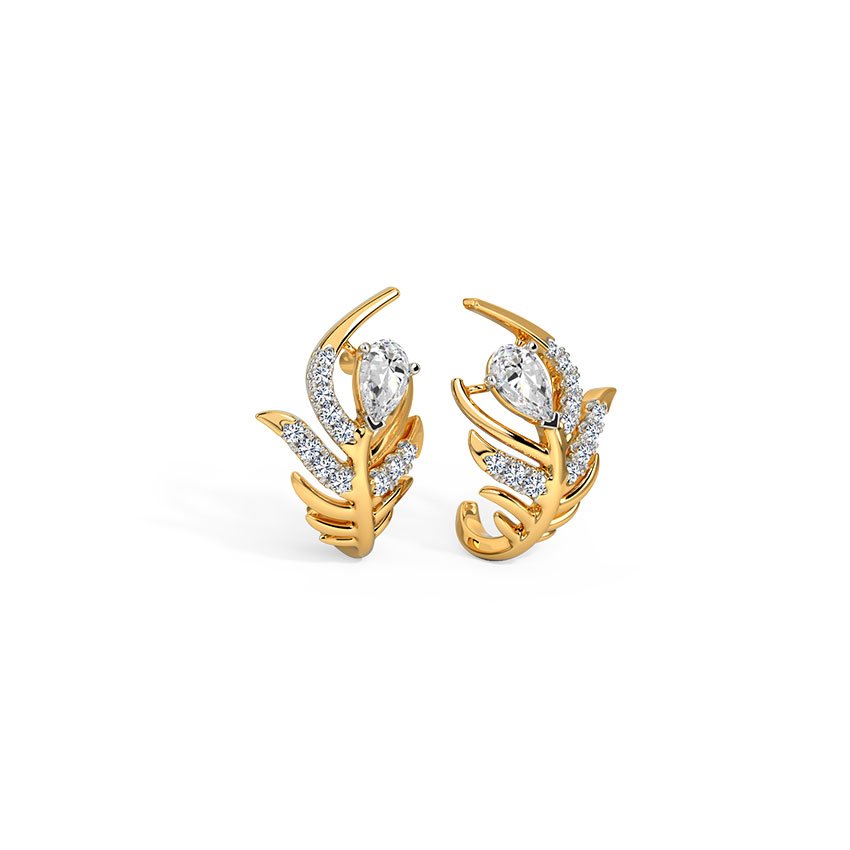 Gemstone Bali - Image 2