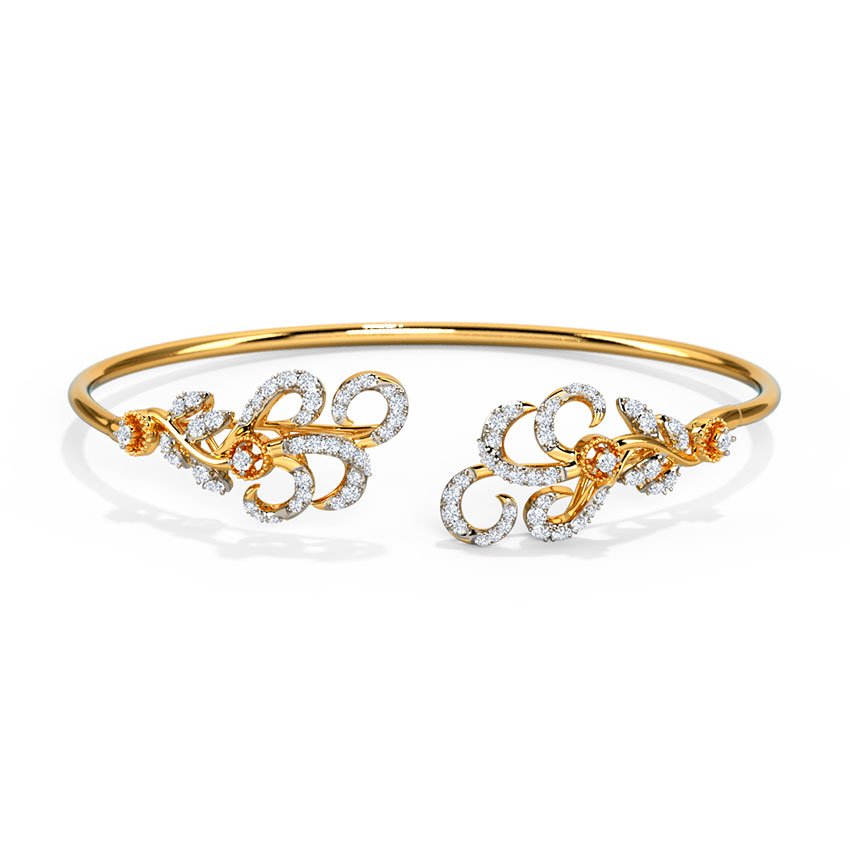 Edolie Bracelet - Image 4