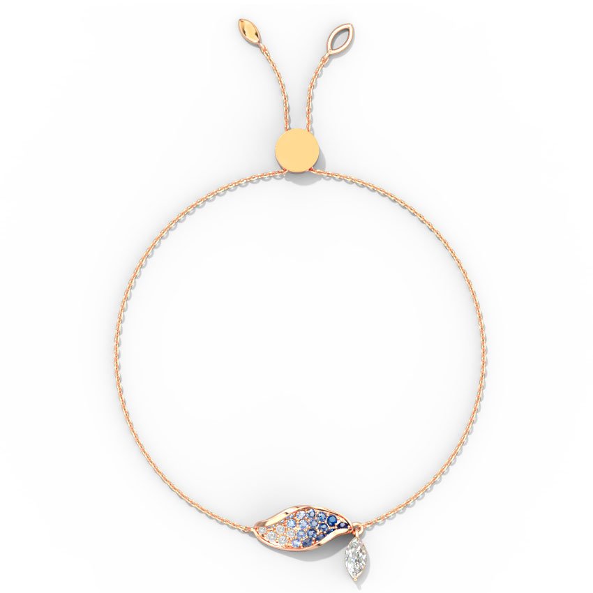 Gemstone Bracelet - Image 3