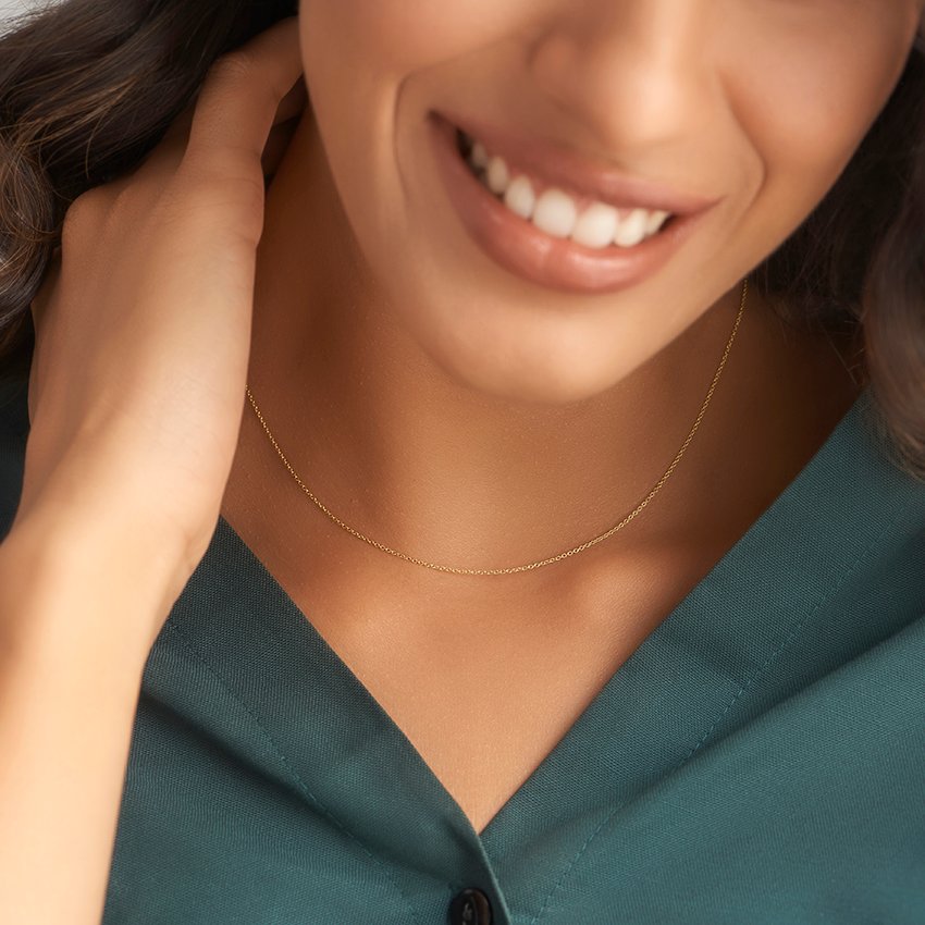 Radiance Chain - Image 2