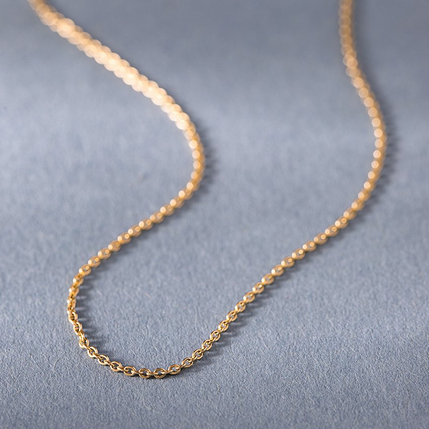 Radiance Chain - Image 3