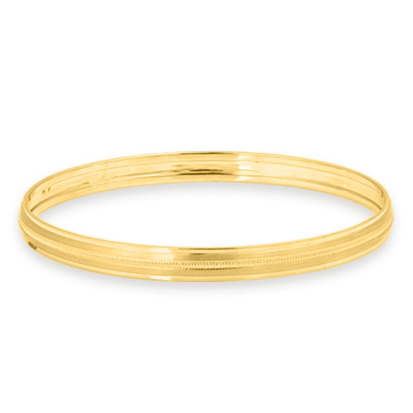 Yuvan Kada - Image 4