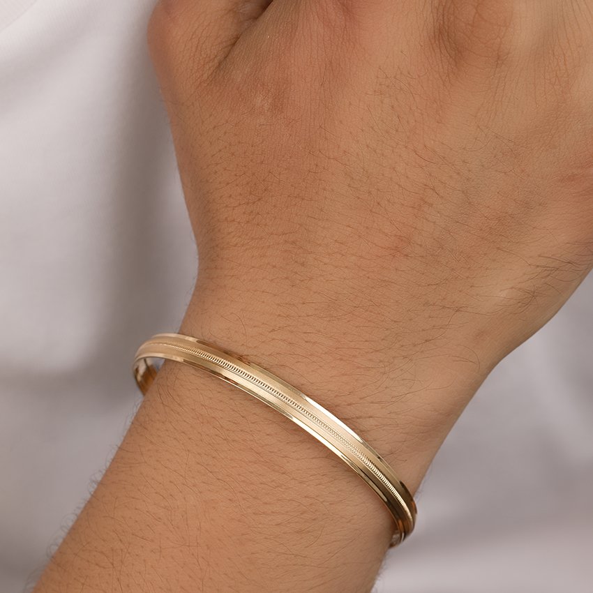 Yuvan Kada - Image 3