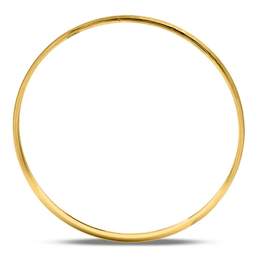 Yuvan Kada - Image 2