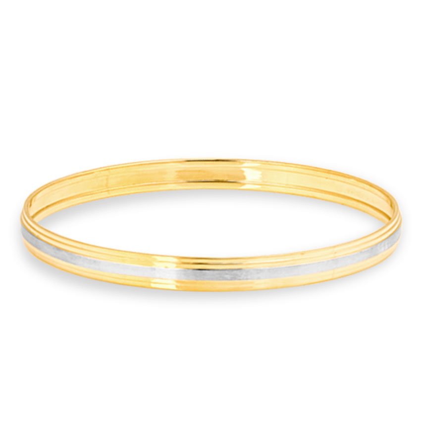 Gold Kada - Image 2