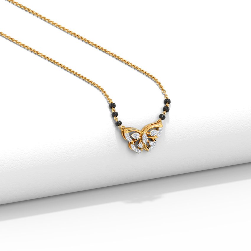 Butterfly MS - Image 2