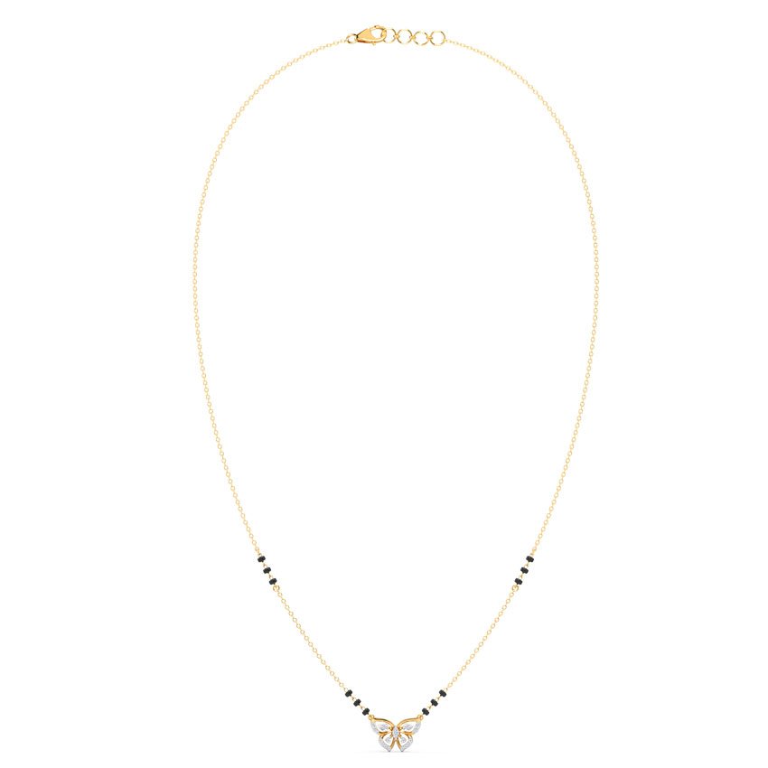 Butterfly MS - Image 4