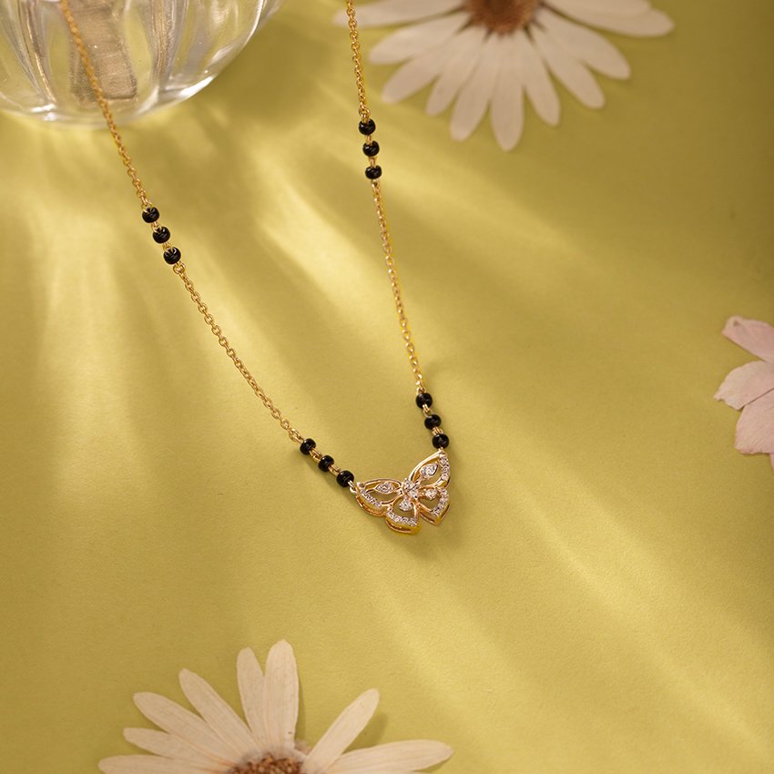 Butterfly MS - Image 3