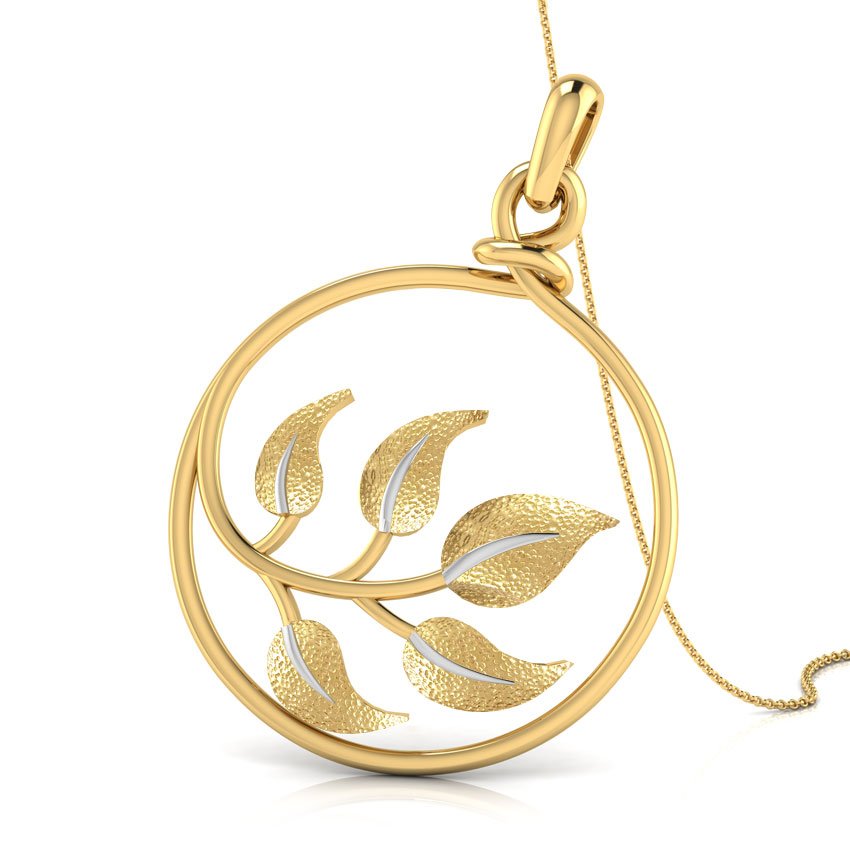 Pendent Set - Image 4