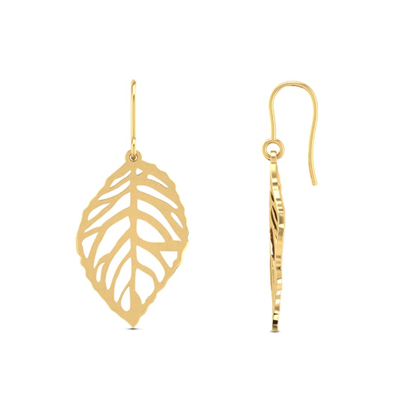 Gold Pendent Set - Image 2