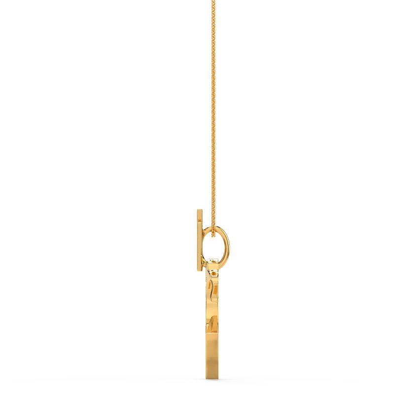 Pendant - Image 4