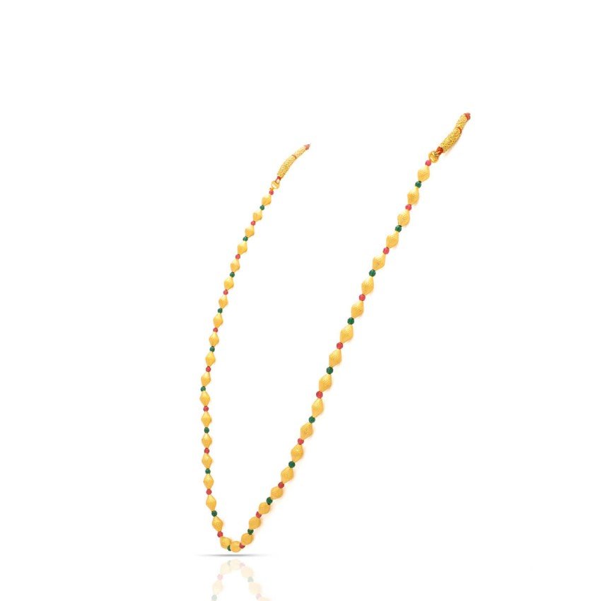 Traditional Mala - Image 2