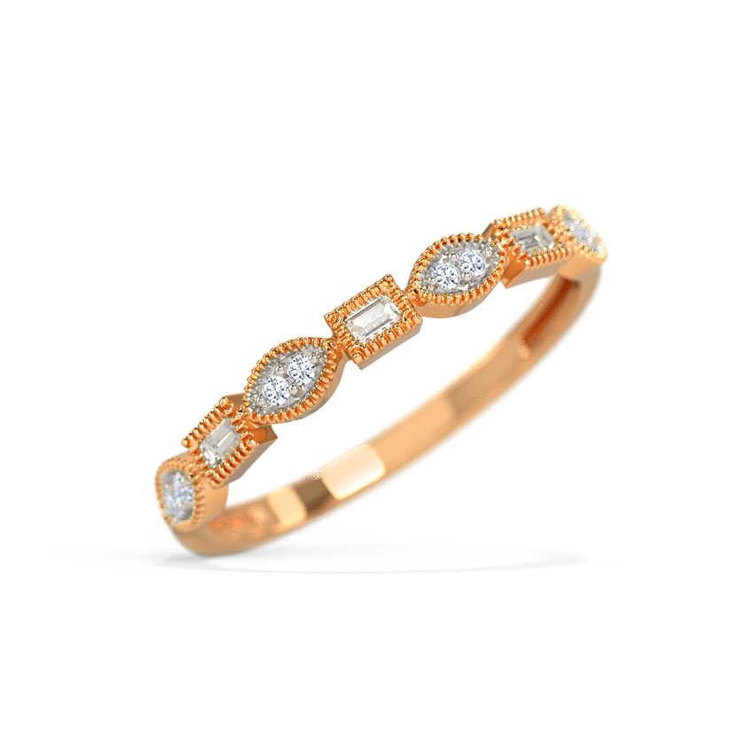 Margerit Ring - Image 4