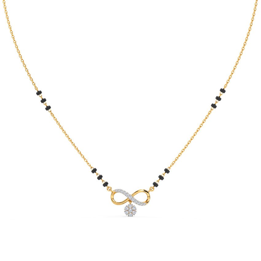 Infinity MS - Image 4