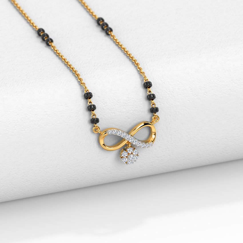 Infinity MS - Image 3