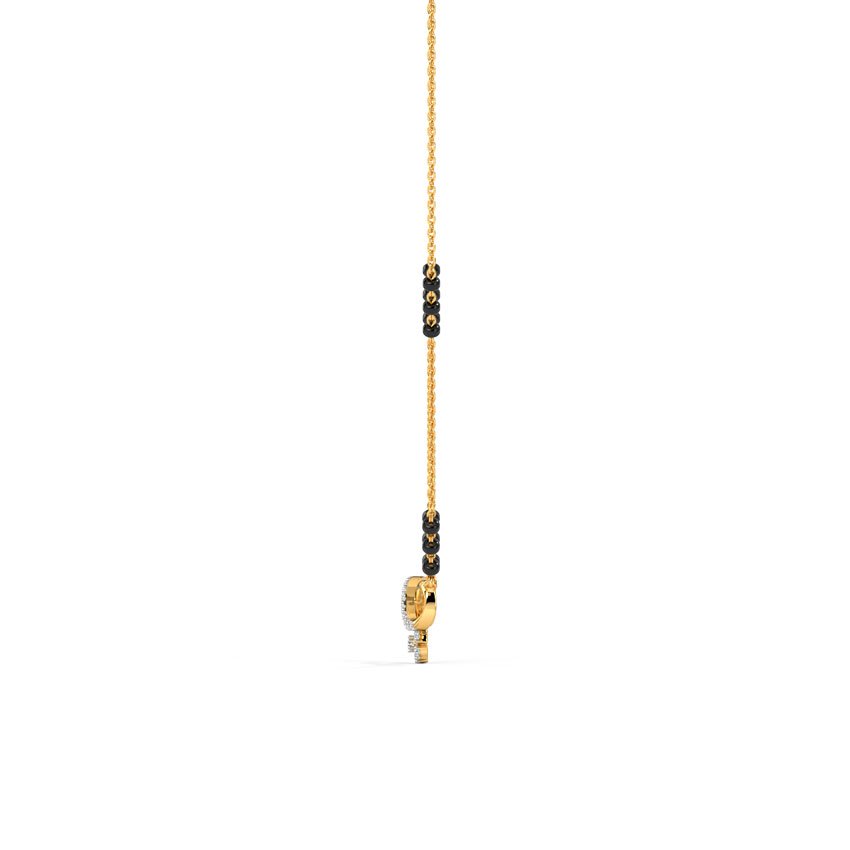 Infinity MS - Image 2